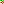 Destellos dst-4151568