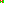 Destellos dst-415157