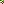 Destellos dst-4151570