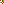 Destellos dst-4151571