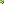 Destellos dst-4151572