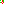 Destellos dst-4151574