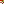 Destellos dst-4151575