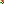 Destellos dst-4151576