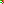 Destellos dst-4151577