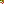 Destellos dst-4151578