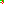 Destellos dst-4151579