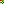 Destellos dst-4151582