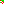 Destellos dst-4151584