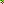 Destellos dst-4151585