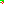 Destellos dst-4151586
