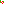 Destellos dst-4151587