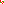 Destellos dst-4151588