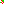 Destellos dst-4151589