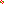 Destellos dst-4151590
