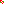 Destellos dst-4151591