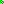 Destellos dst-4151592