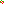 Destellos dst-4151593