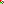 Destellos dst-4151594
