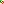 Destellos dst-4151595
