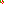 Destellos dst-4151596