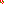 Destellos dst-4151597