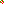 Destellos dst-4151598