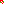 Destellos dst-4151599