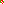 Destellos dst-4151600