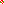 Destellos dst-4151601