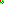 Destellos dst-4151602