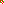 Destellos dst-4151603