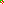 Destellos dst-4151604