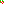 Destellos dst-4151605