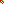 Destellos dst-4151606