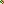 Destellos dst-4151607