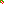 Destellos dst-4151608