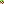 Destellos dst-4151609