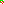 Destellos dst-4151610