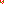Destellos dst-4151611