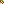 Destellos dst-4151612