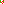 Destellos dst-4151613