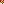 Destellos dst-4151614