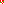 Destellos dst-4151615