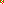 Destellos dst-4151616