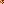 Destellos dst-4151617