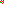 Destellos dst-4151618