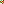 Destellos dst-4151619