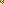 Destellos dst-4151620