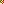 Destellos dst-4151621